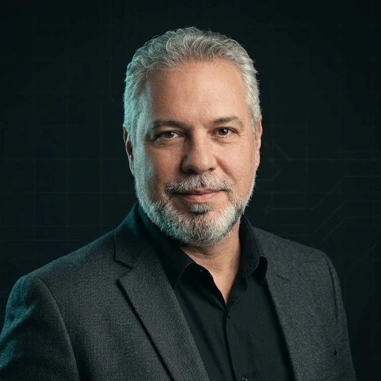 Mauricio Mondo
