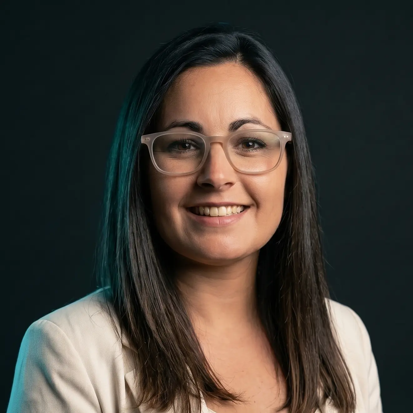 Paula Sánchez